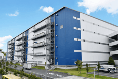 高い導入コスト