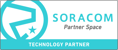 SPS_TechnologyPartner_A