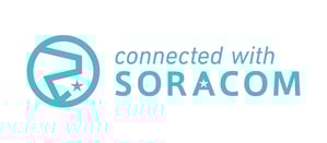 CW-SORACOM_WC800x352