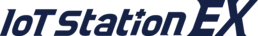 Basic_logo