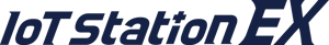 Basic_logo