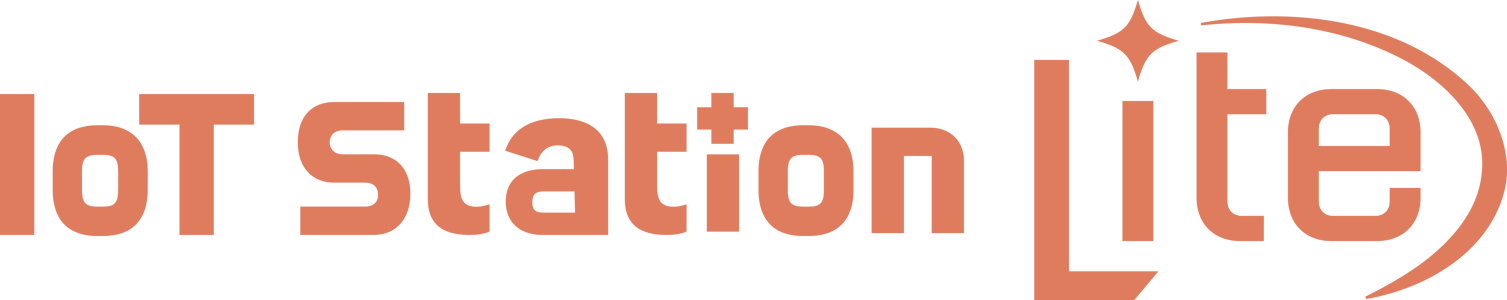 Basic_logo-1