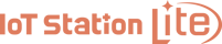Basic_logo-1