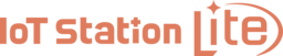 Basic_logo-1