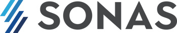 sonas_newlogo_背景透明
