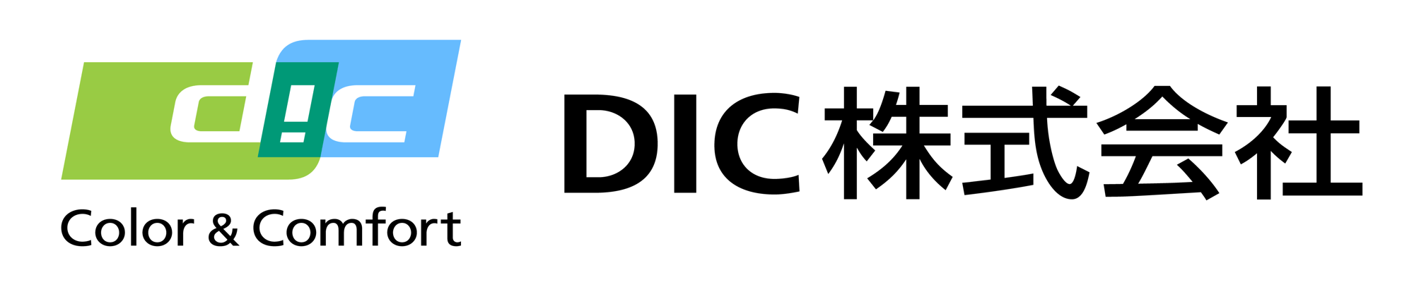 DICロゴ-1