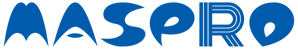 logo_maspro