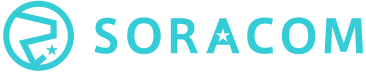 logo_soracom-1