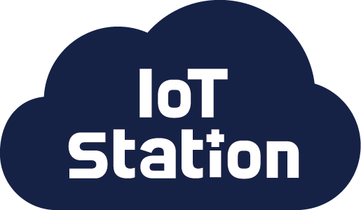 資料用_紺01 資料用_紺01