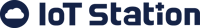 Basic_logo