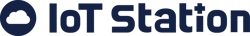 Basic_logo