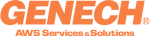 GENECH AWS Service & Solution