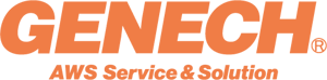 GENECH AWS Service & Solution