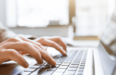 セキュリティリスク