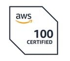 APN-100-Certification-Distinctionロゴ
