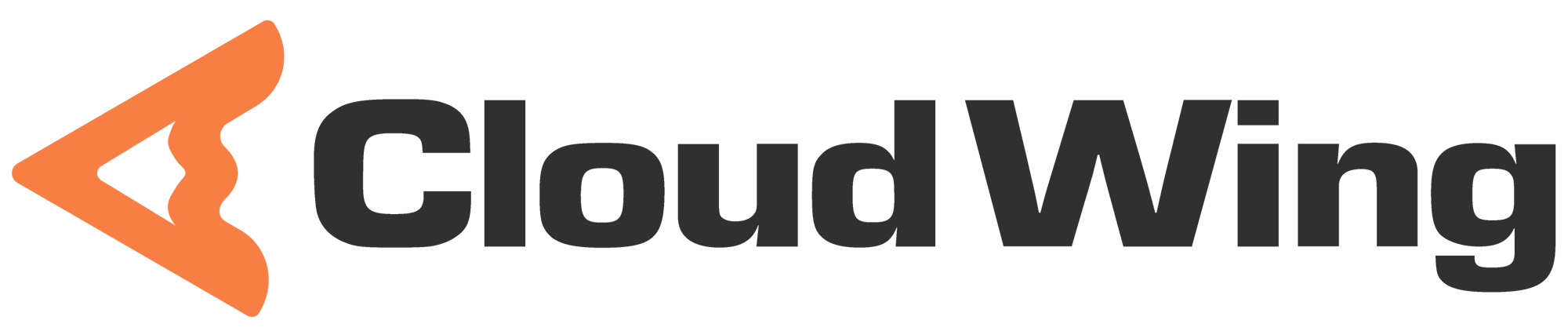 CloudWing
