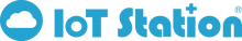 Basic_logo-1