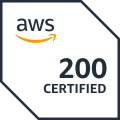 CERTIFIED200 (Light)