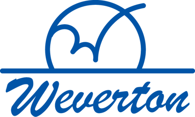 weverton_logo