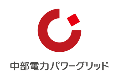 chubu_logo