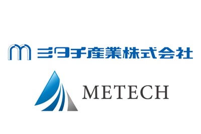 metech_logo02