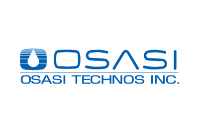 osasi_logo