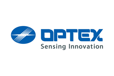 optex_logo