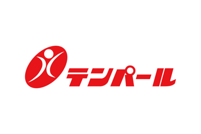 breakercc_logo