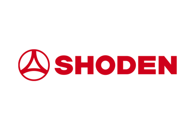shoden_logo