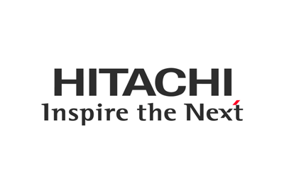 hitachi_logo