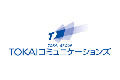 tokaic_logo