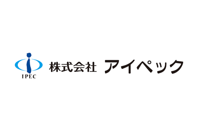 ipec_logo