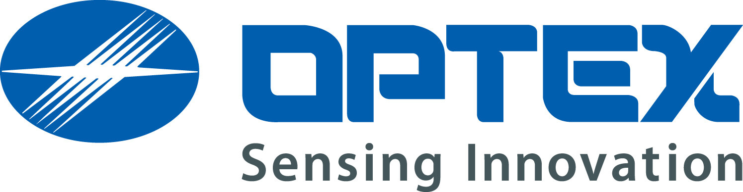 OPTEX_logo (1)