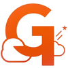 aws_favicon3