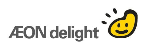 logo_aeon_delight