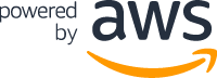 logo_aws