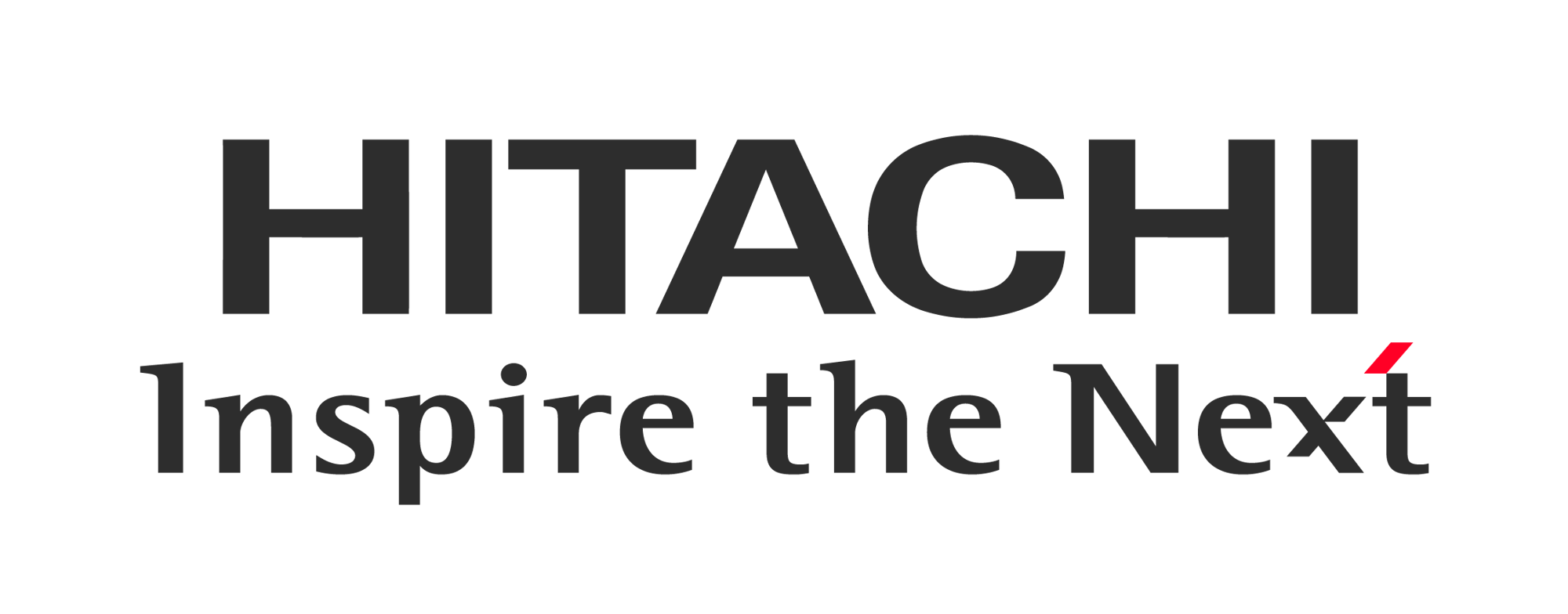 logo_hitachi