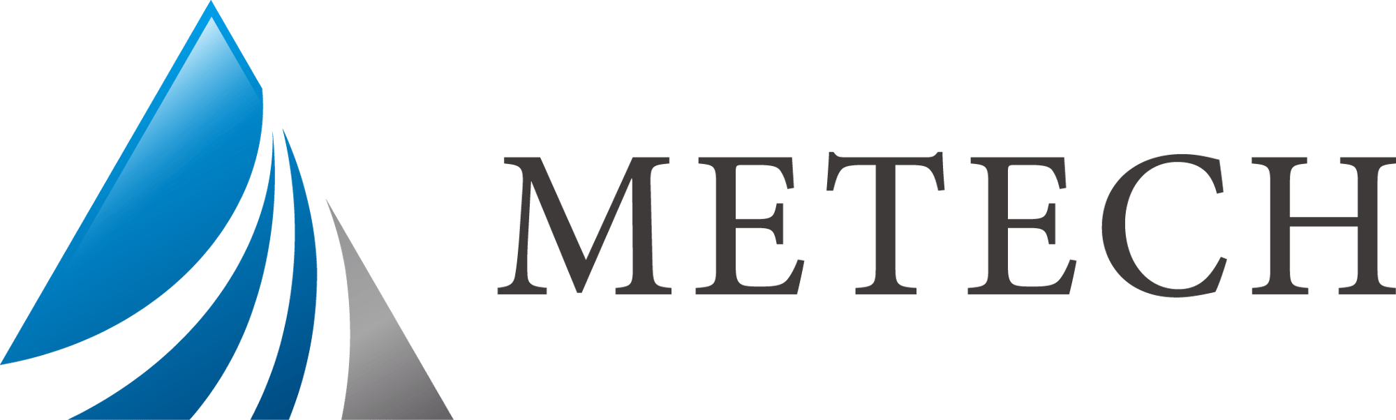 logo_metech