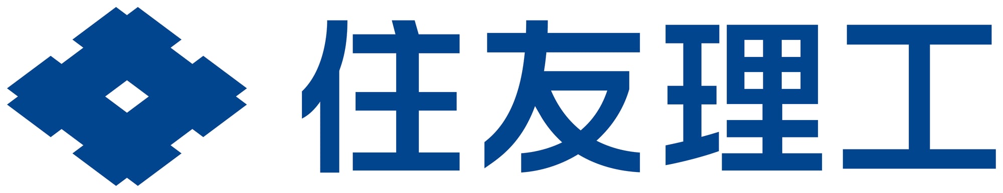 logo_sumitomo_riko