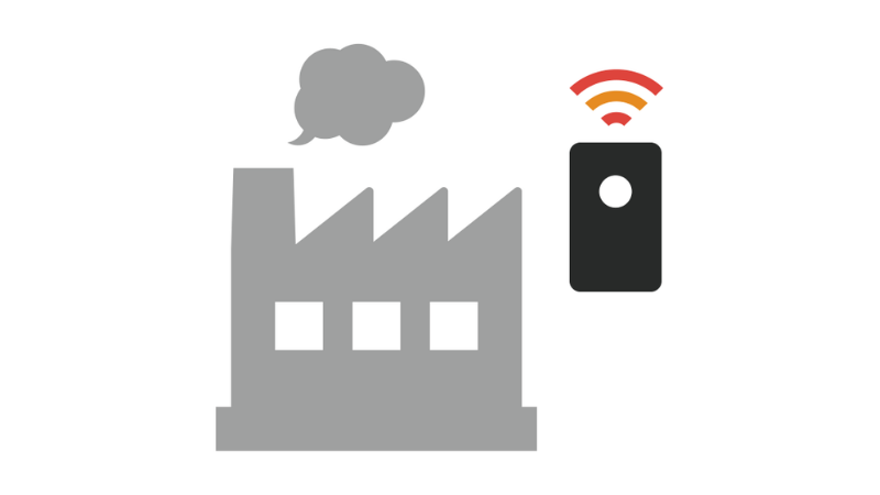 マスプロ電工 センサー