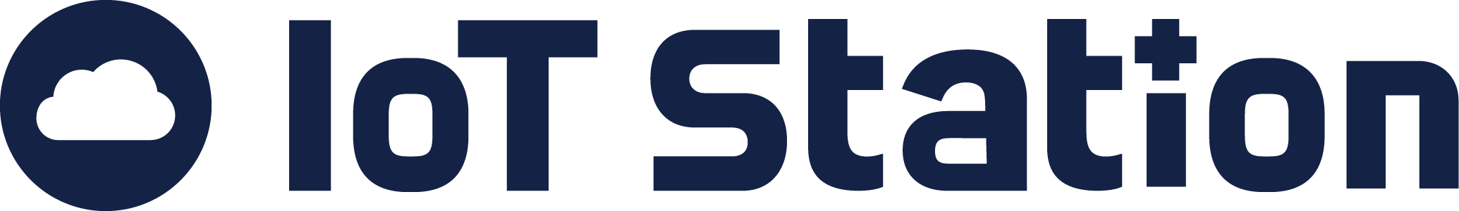 Basic_logo-Oct-29-2024-12-55-29-6253-AM