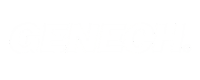 株式会社ゼネックコミュニケーション