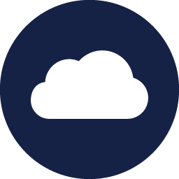 favicon_256x256-1