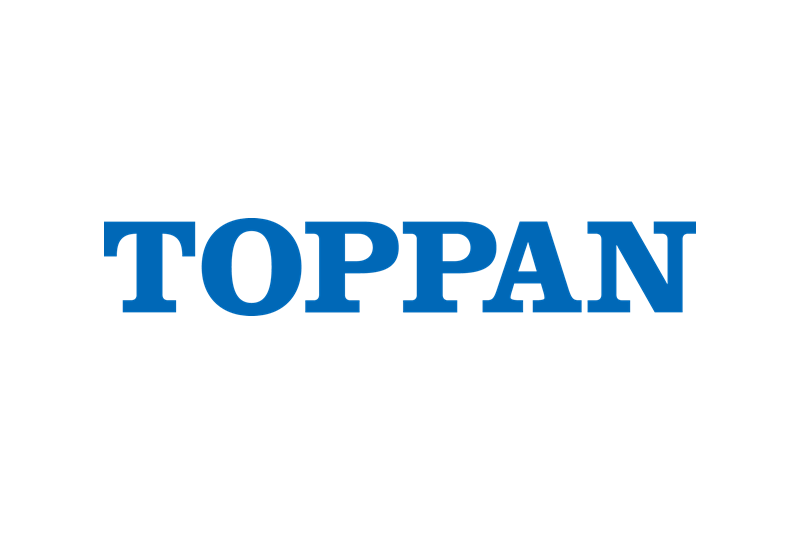 TOPPANデジタル株式会社様
